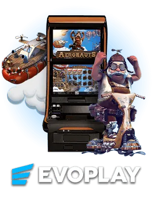 Cấp độ VIP Vàng okvip liên minh