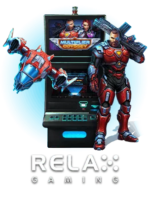 Cấp độ VIP Bạch Kim okvip liên minh