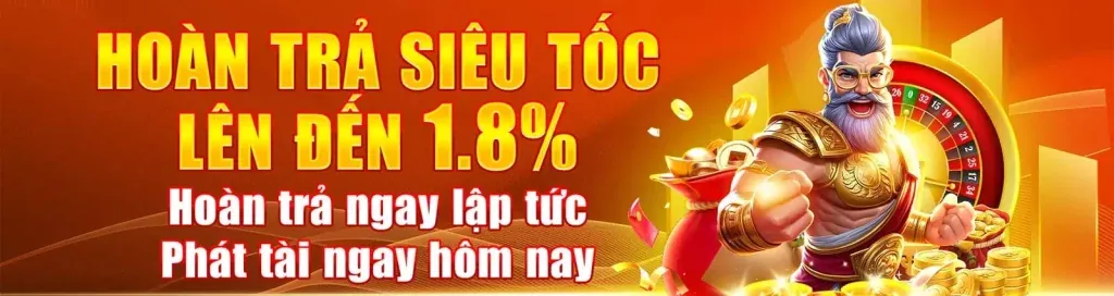 Hình ảnh Nổ Hũ OKVIP Liên Minh với hiệu ứng jackpot vàng xanh rực rỡ