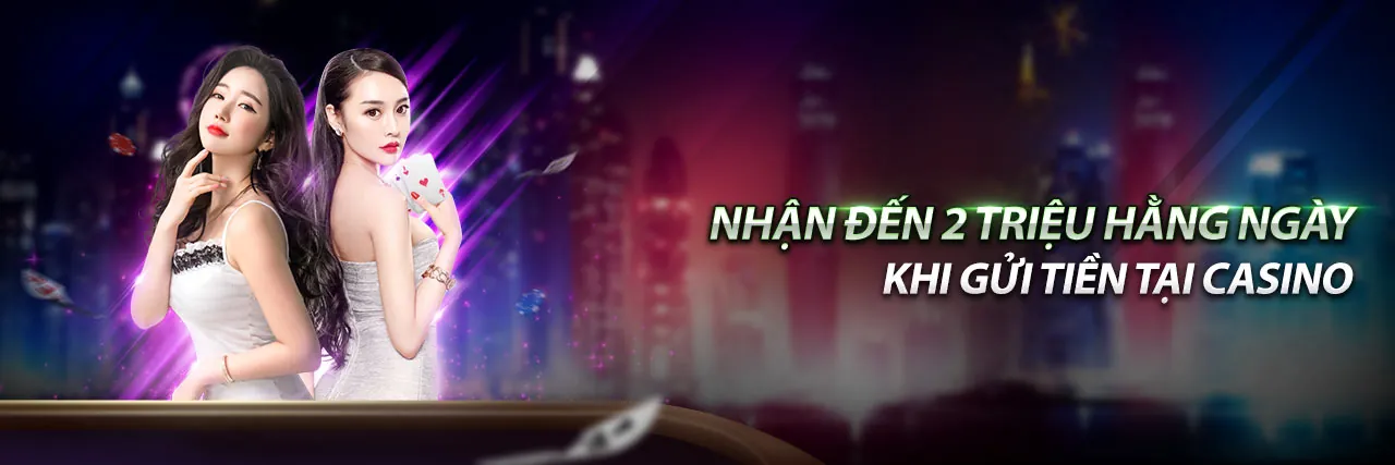 Thành viên VIP OKVIP Liên Minh