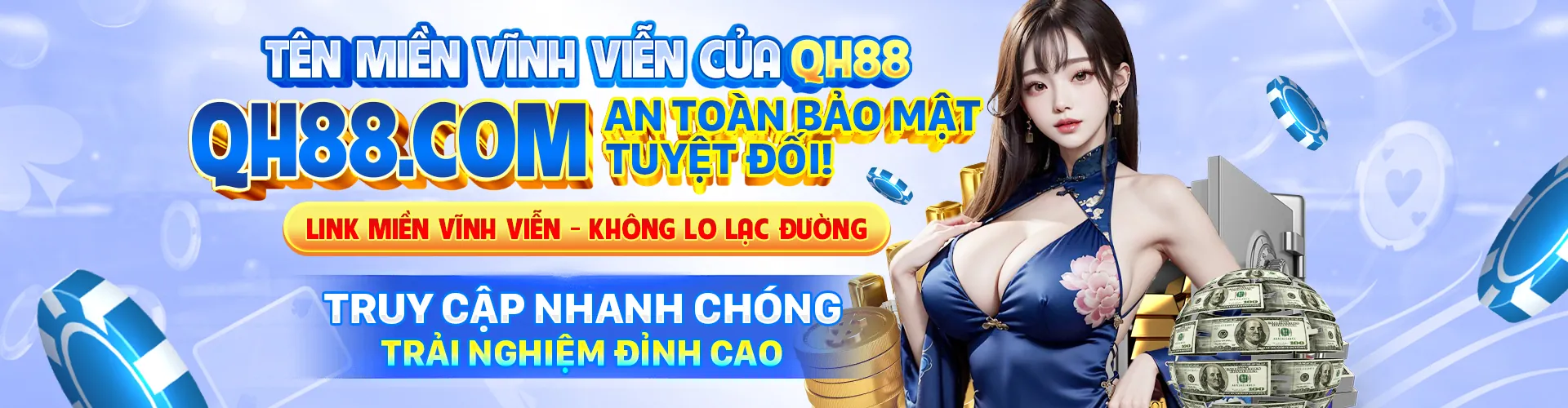 Biểu tượng bảo mật kỹ thuật số với lá chắn và khóa, thể hiện sự an toàn của OKVIP Liên Minh