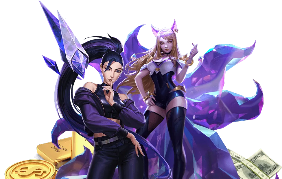 Trải nghiệm mượt mà, giao diện thân thiện